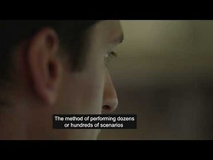 Travel Time Reliability Video Series 3: Selecting Appropriate Analysis Tool