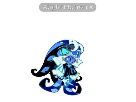 Exploring Lazy Videos in the Cookie Run Universe