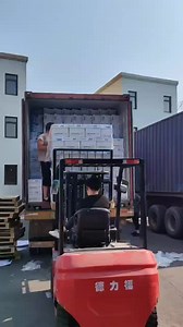 Excellent Paperline Gold A4 Copy Paper / Chamex Copy Paper 70/75/80 GSM