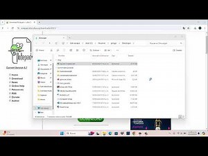 Como descargar e instalar NotePad 2026