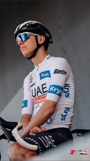 La brutal etapa 17 del Tour de Francia 2023 en 1 minuto con @giantbicyclescolombia. #giantbicycles #tourdefrance #tourdefrancia | Fuera del Límite