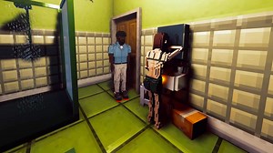 Shadows of Doubt: Cheaters and Liars - Official Release Date Trailer