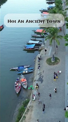 Vietnam Travel Guide: 5 Must-Visit Places You Can’t Miss!