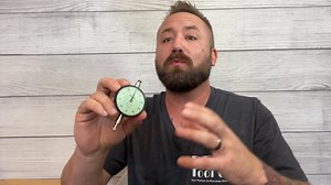 🔧 **Mitutoyo: Where Precision Meets Perfection** 🔍 For over 75 years, Mitutoyo has set the standard in precision measurement. From calipers to micrometers, our handheld measuring tools deliver unmatched accuracy, durability, and ease of use — trusted by machinists, engineers, and professionals worldwide. 🌍✨ With over **90 versions of digital micrometers** in just the standard design — including models that measure up to **500mm** — our variety is as precise as it is extensive. 💯 💡 **Innovat