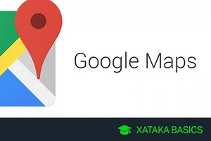 Listas de Google Maps: qué son, cómo crearlas y cómo editarlas