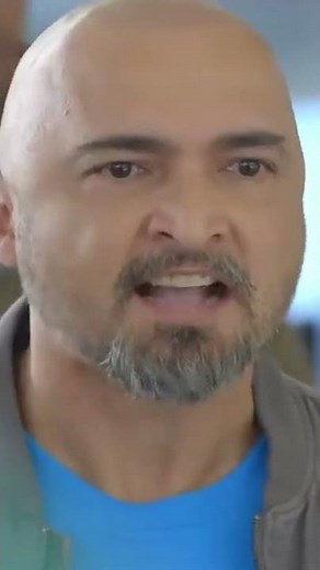 Cardo vs Samuel | FPJ's Ang Probinsyano | Shorts