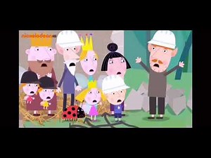 Everyone Is Scared At The THX Logo