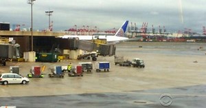 10/4: Sick plane passenger prompts Ebola scare; Puppeteers seek to revitalize the library experience