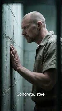 Pelican Bay State Prison EXPOSED | America’s Most Isolated Supermax Prison