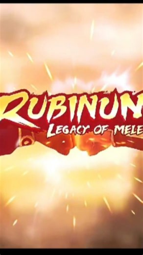 Metin2 on Instagram: "Detaylı bilgi ve tanıtım için Link bioda Beni desteklemek için link: rubinum.io/GGG referans kodu: GGG Herkesi bekliyorum sunucuya nick: Griffon #metin2türkiye #metin2 #metin2pvpservertanıtım #metin2caps #metin2tr"