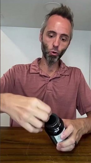 Introduction to the Best Men's Daily Multivitamin