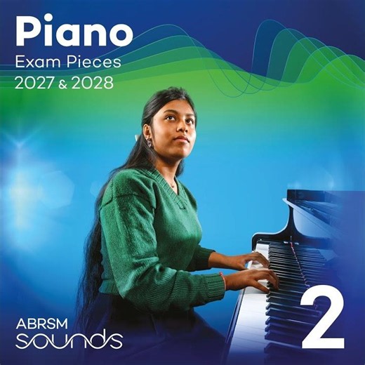 Allegro in C Major (Arr. for Piano by Pauline Hall)