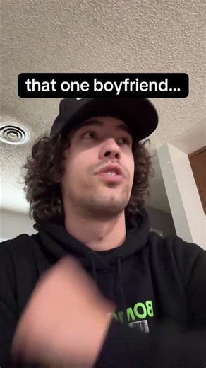 Us dudes think we got the cure for everything. #water #h20 #jokes #fyp #adamsandler