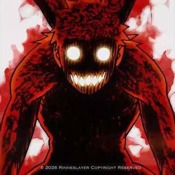 The Nine Tails Cloak 🔥🗿- Naruto Edit/ YEAT-GONE 4 A MIN(Slowed) #naruto#narutoshippuden#animeedit