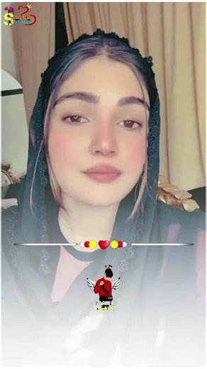 sariki status USA status USA status USA status USA status USA status USA status USA status USA status USA status USA status USA status