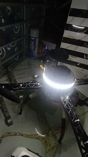 drone mini vlog pixhawk flight controller power 💪💥 #drone #computer #droneaccessories #fpv