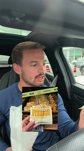 M&S Custard Cream Cookie Review 🍪🍮