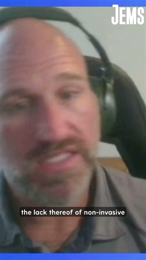 The Gap in Prehospital Respiratory Care | CPAP, BiPAP & Intubation