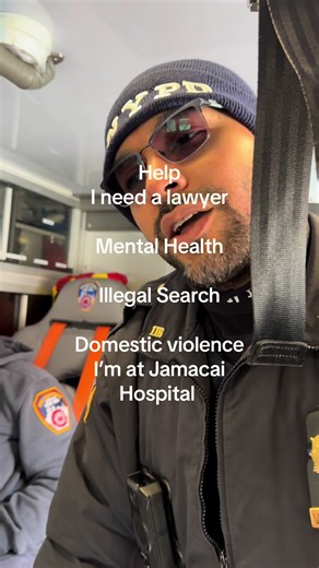 Understanding Your Rights During Police Searches