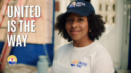 144 reactions · 140 shares | #UnitedIstheWay we work together to meet some of society’s biggest challenges, from hunger to poverty to homelessness. | United Way | Facebook