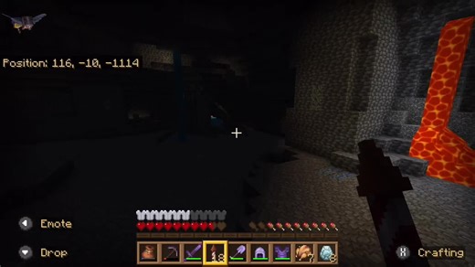 Viperace Gaming (@v1perace)’s videos with original sound - MemeAddict