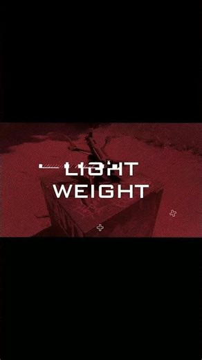 The Best 2306 Motor for FPV Freestyle! 🔥