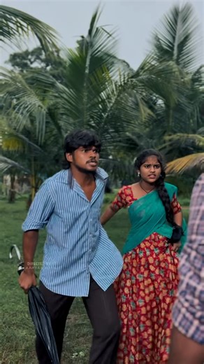 AARYAN AJAY online on Instagram: "Maro Chitram - EP 03 🎬 Written & Directed by @aaryanajay_online Music : @_s.suhas DOP : @ganeshdukka_ @aaryanajay_online DI : @ganeshdukka_ Producer : Ramulamma Reyyi Starring : @golden_thanu23 @ganeshdukka_ @d_lingesh_online @saidev_pilla @rajeswarisharmavlogs @ashok_guvvala_ | Aneesh A Nair | Ganesh Pothula #aaryanajay #aaryanajayonline #trending #chitram #marochitram"