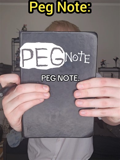 Goth Mommy and the Art of Pegging Explored