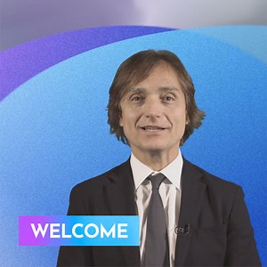 Welcome to the International Osteology Symposium Barcelona☀️! Our scientific chair Pamela K McClain and Dr. Istvan Urban have put together a compelling programme you don’t want to miss. 👍 Watch the personal welcome by Istvan Urban 👦. Don’t forget to save the date 📅 27 – 29 April 2023 and check out the programme – it is online now! 👉 https://bit.ly/3NHFm3E #OsteologyBarcelona #osteologyfoundation #Osteology20years #OralRegeneration | Osteology Foundation