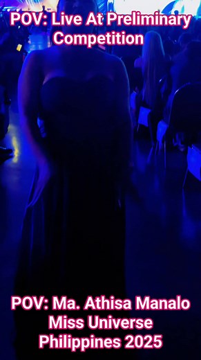 10K views · 313 reactions | Tonight marks an extraordinary moment in...