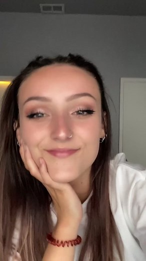 Test Your Pause Game Strength with These Women | Best Pause Game Videos