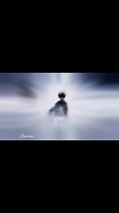 918K views · 38K reactions | #Levi #attackontitan #everyonefollowers #foryouシ #erwin #editing #music #my | Shihabun | Facebook