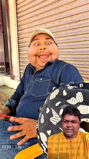 Dil lagana Mana tha 👀 ❤️‍🩹🤨🤣 Ep- 228