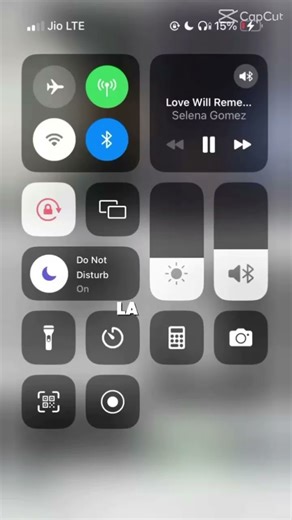 23 de noviembre de 2025