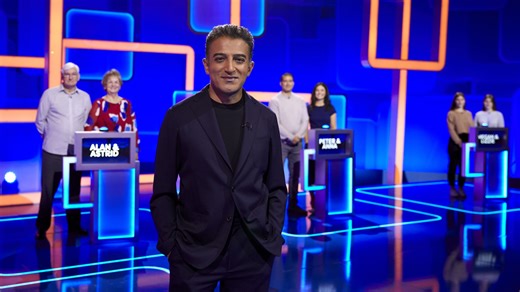 Beloved ITV game show’s future finally revealed - a year after it last aired