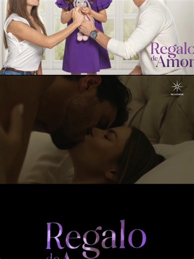 Las mejores telenovelas de amor presentadas por Televisa