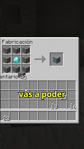 HOW TO GET INFINITE DIAMONDS IN MINECRAFT