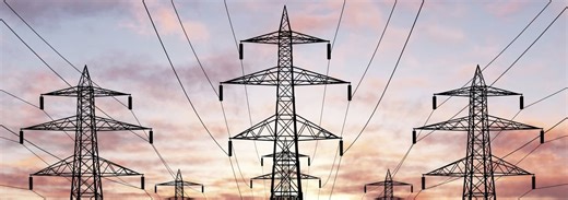 Westinghouse: The Life and Times of an American Icon (2010)