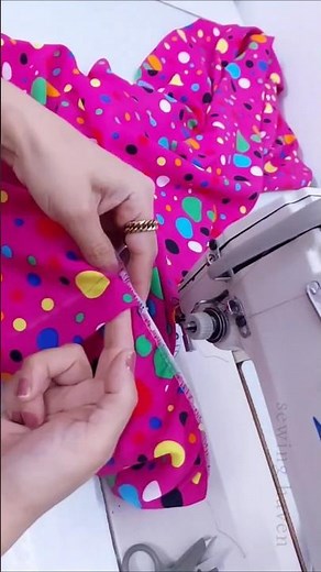 Make Your Pants FIT LIKE A DREAM with These Simple Tricks