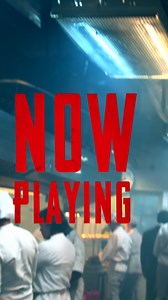 Monkey Man. Now Playing. Only In Cinemas. #MonkeyManMovie | Universal Pictures