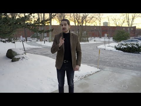 Made in America: U.S. Manufacturing Spotlight | TMC