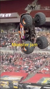 Car racing #youtubeshorts #automobile #drift #rally #offroad #edit #race #crash #wrc #mud