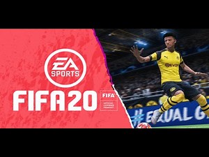 DESCARGA FIFA 20 PARA ANDROID LINK DIRECTO POR MEGA ,GRIEZMAN EN BARCELONA