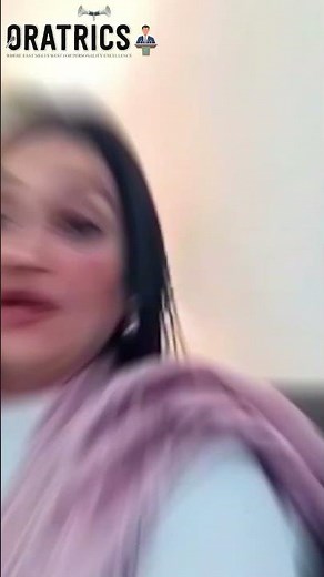 Master the Art of Pauses in Public Speaking | Boost Your Impact & Delivery