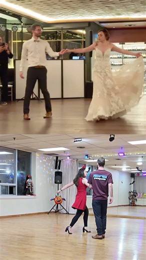 This Is What “Your Song” Looks Like in Real Life