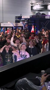 Aftershock PC at @paxaus 2023 recap! 🙌⁠ ⁠ What an incredible weekend it was at PAX Aus 2023! We want to extend our heartfelt thanks to all the amazing attendees who visited our booth and made this event unforgettable. 🤝⁠ ⁠ A special shoutout to our booth partners who helped make it all possible - @samsungau, @aorusanz, @ekwaterblocks, @microsoft, @nzxt and @nortonsecure. ⁠ ⁠ With so many epic gaming moments, new friendships and cutting-edge tech discussions, PAX was a blast! 🚀⁠ ⁠ #PAXAus2023 