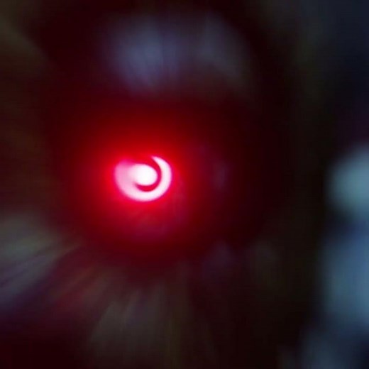 "Music Box" FNAF Song Animation Music Clip