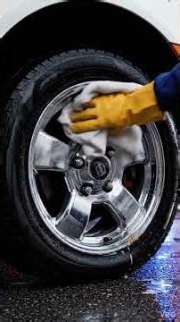 Rusty Police Car Restoration | Crime Scene ASMR Repair POV | Full Rust-to-Shine Rebuild