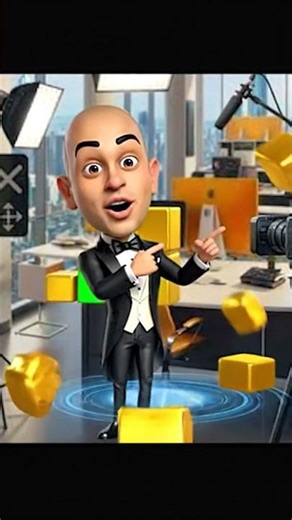 História das Criptomoedas. O Segredo do Ciclo: O Halving