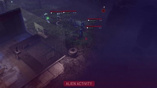 LEGEND Difficulty WotC, No Reloading Saves !TwitchIntegration & !xcommods | !join the Squad | Ep #5